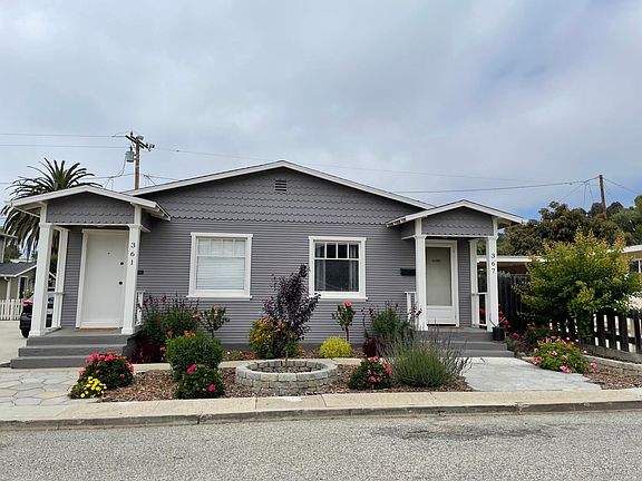 2nd image of 367 Franklin Ln