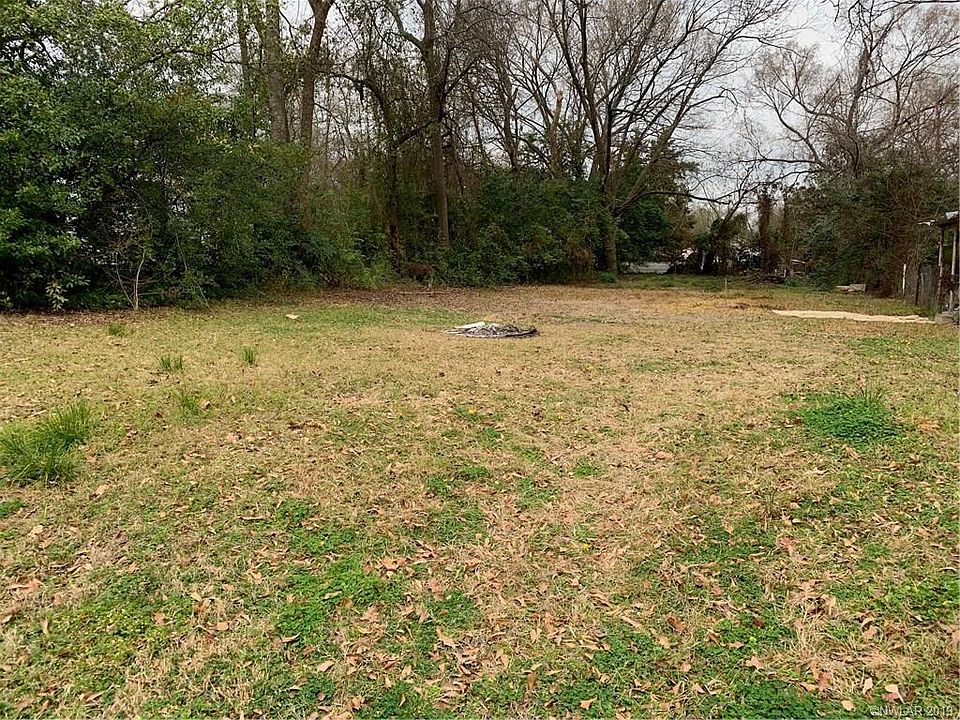 1st image of 316 W Moore Ave