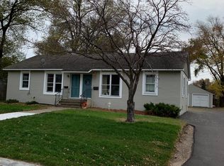 824 Washington St, Anoka, MN 55303