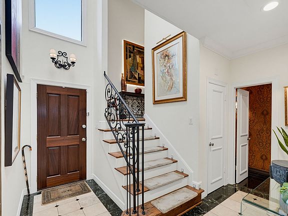4th image of 3416 Douglas Ave
