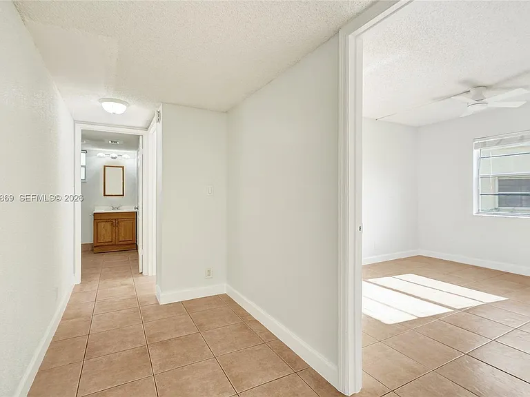 8798 Holly Ct #101 — Photo 18