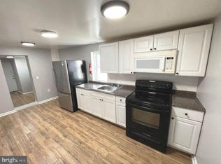 8326 Old Philadelphia Rd SUITE 4, Rosedale, MD 21237