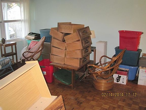 4th image of 4511 Landes Dr