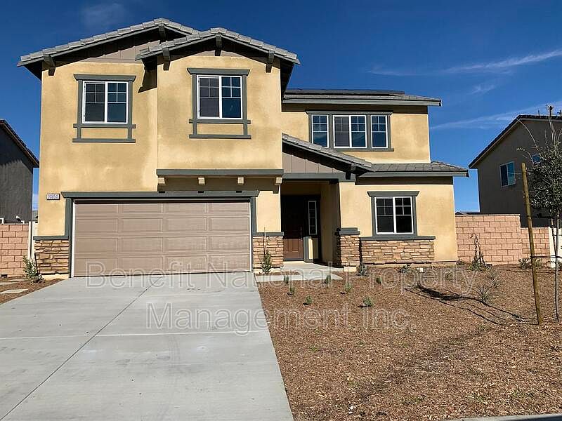 1st image of 30850 Pony Express Dr
