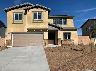 30850 Pony Express Dr, Winchester, CA 92596