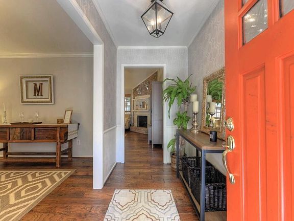 3rd image of 14026 Saint Marys Ln