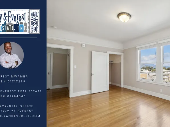 2700 Polk St APT 11, San Francisco, CA 94109