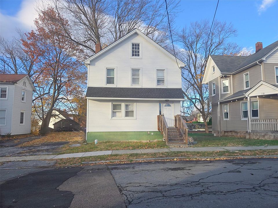 1st image of 80 Orchard Street