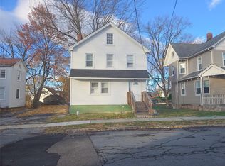 80 Orchard St, Walden, NY 12586
