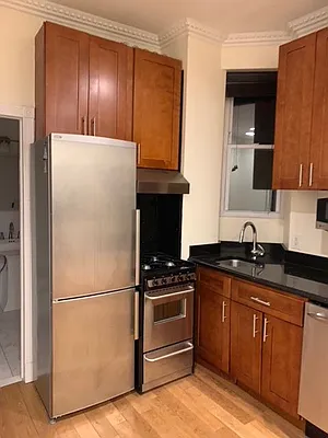 Rented by Taube Management Realty, LLC. | media 12