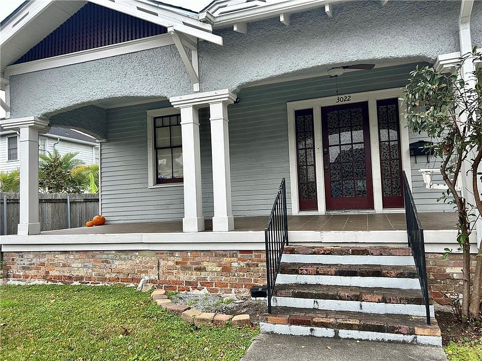 1st image of 3022 Upperline St