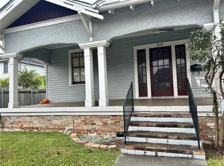 3022 Upperline St, New Orleans, LA 70125