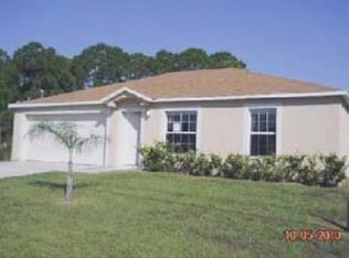 2134 Brian Ave, South Daytona, FL 32119