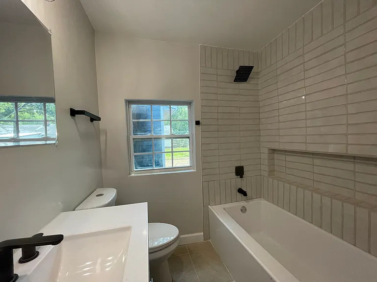 2135 Utah St — Photo 13