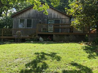 613 Nevada St, West Plains, MO 65775