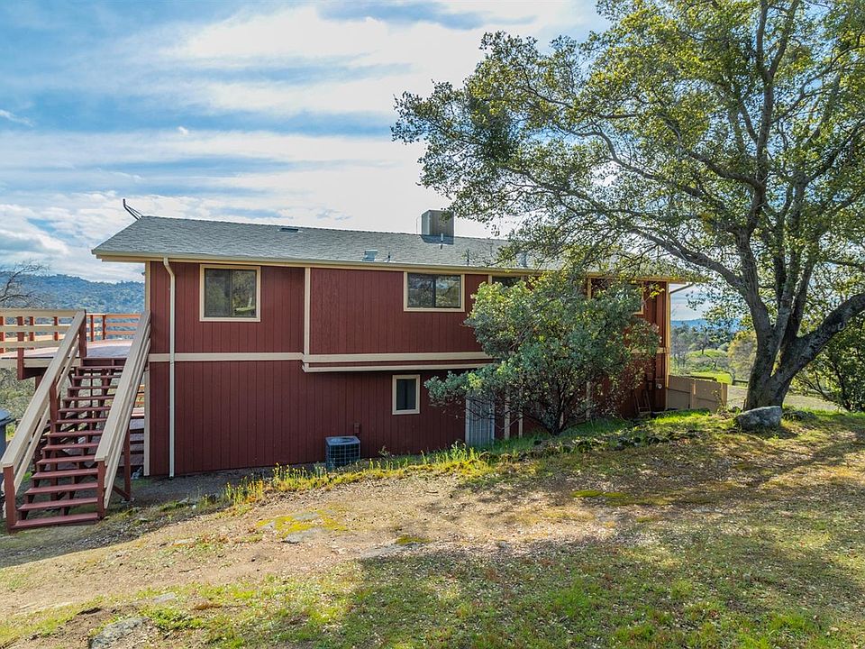 1st image of 30371 Corral Dr