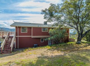 30371 Corral Dr, Coarsegold, CA 93614