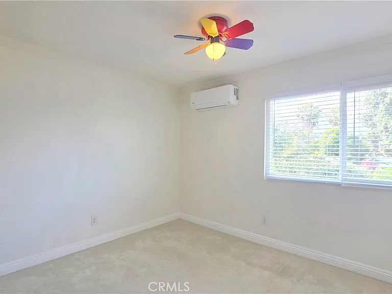 1514 Cronin Dr — Photo 19