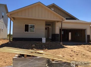 3080 Magnetic Dr, Loveland, CO 80537
