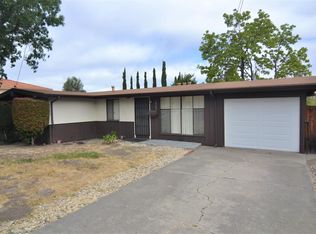 2343 Marion Ave, Fremont, CA 94539