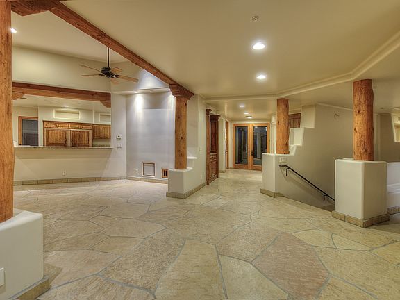 3rd image of 40679 N 107th St