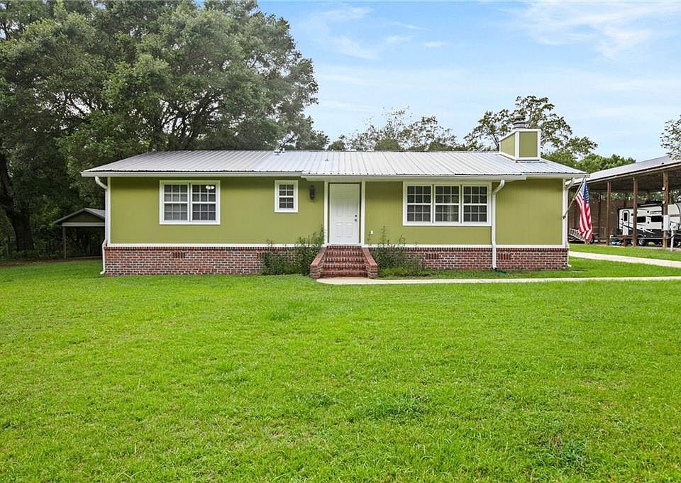 1st image of 30301 Spanish Ln