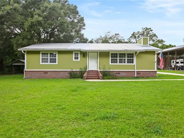 30301 Spanish Ln, Spanish Fort, AL 36527