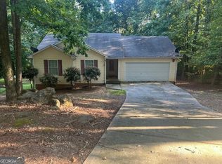 79 Goldfinch Cir, Monticello, GA 31064