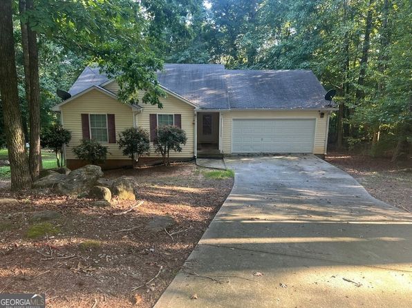 79 Goldfinch Cir