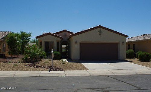 1st image of 16595 W Torrance Ln