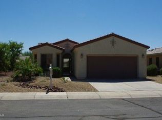 16595 W Torrance Ln, Surprise, AZ 85387