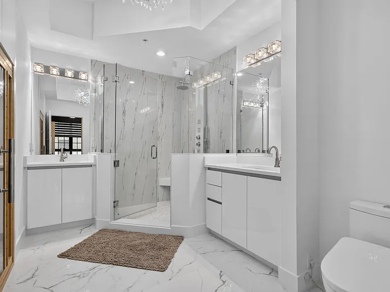 701 S Olive Ave #1205 — Photo 12