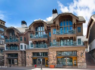 63 Avondale Ln Unit R213, Avon, CO 81620