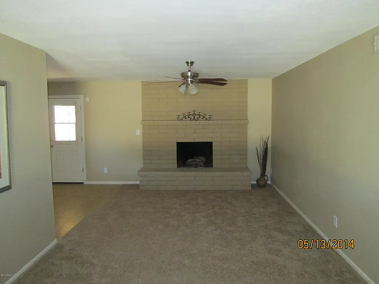 4310 W Mary Cir — Photo 13
