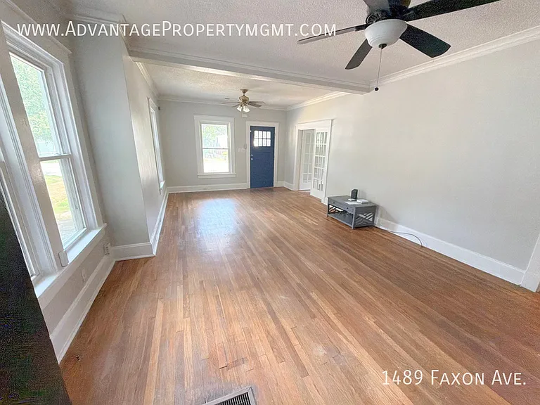 1489 Faxon Ave — Photo 17