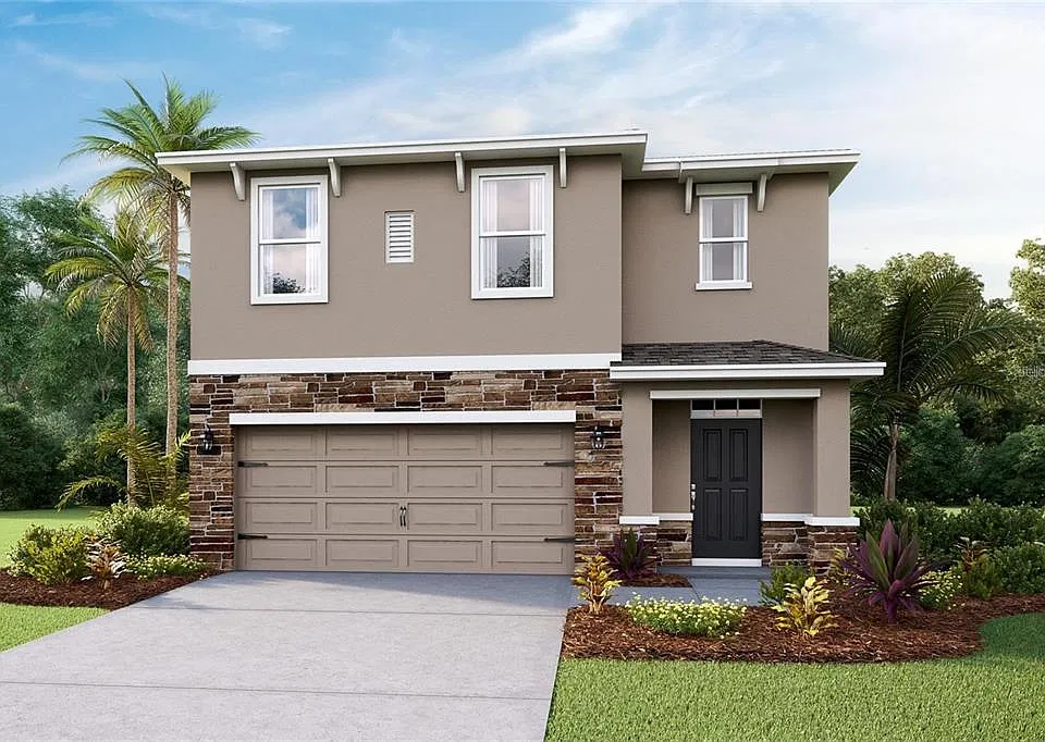 17935 Acorn Drop Rd