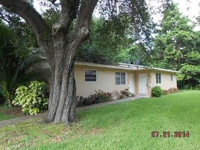 1st image of 7332 SW 63rd Ct