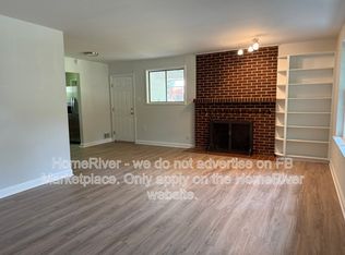 3611 Embassy Ln, Fairfax, VA 22030