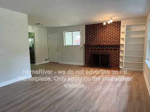 3611 Embassy Ln Photo 1 3611 Embassy Ln Photo 1