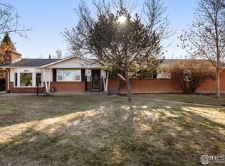 8942 Niwot Rd, Niwot, CO 80503