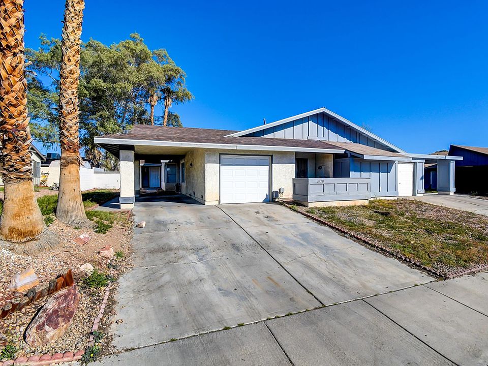 1st image of 6970 Starwood Dr