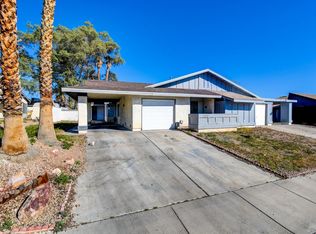 6970 Starwood Dr, Las Vegas, NV 89147