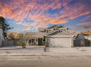 4345 Newhaven Dr, Las Vegas, NV 89147