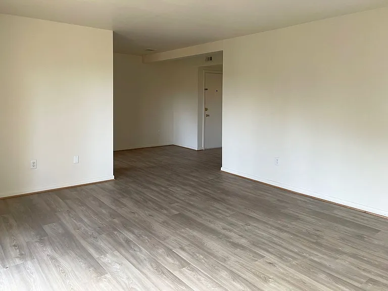 151 Albemarle Dr — Photo 6
