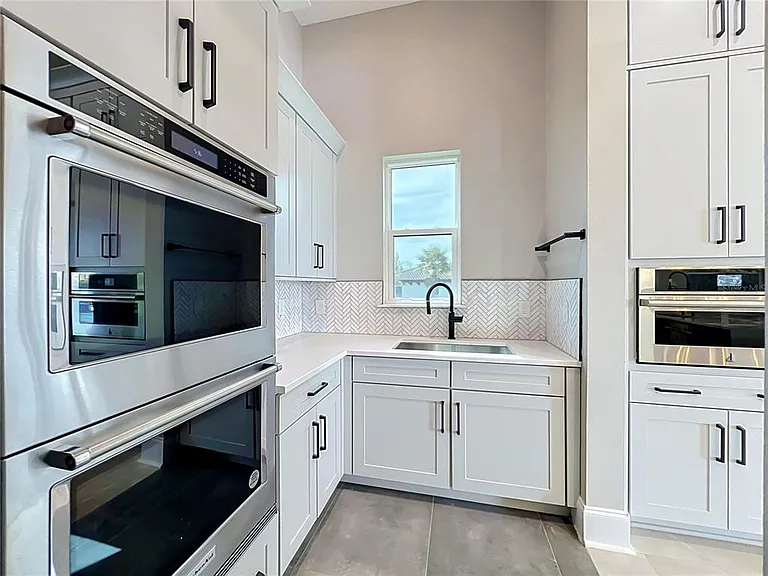 17300 Pesce Loop — Photo 16