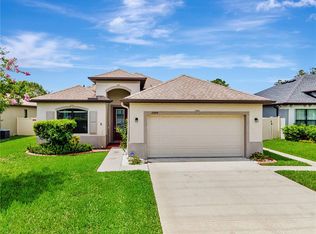 19974 Bluebird Meadow Dr, Lutz, FL 33558