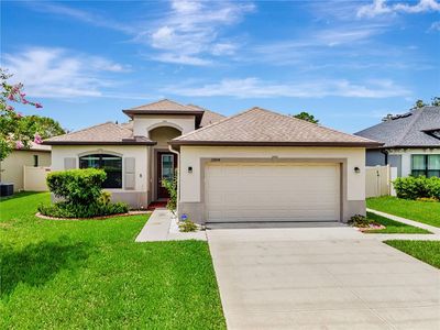19974 Bluebird Meadow Dr, Lutz, FL, 33558
