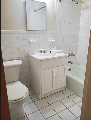 Rented by Best Apartments North Inc | media 17