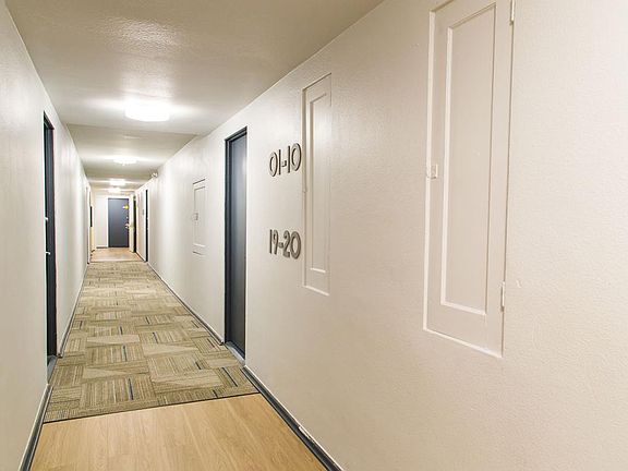 5th image of 301 W Armour Blvd #Vu2rcrv4t