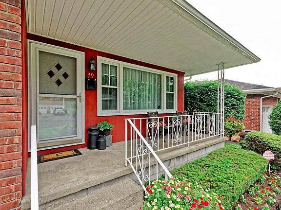 2nd image of 79 Hawthorne Ave
